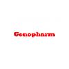 GenoPharm
