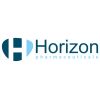 Horizon Pharmaceuticals