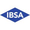 IBSA