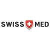 Swiss Med