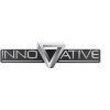  Innovative Labs