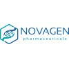 Novagen Pharmaceuticals
