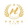 PRIME LABS