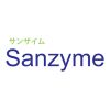 Sanzyme