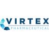 Virtex Pharmaceutical