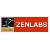 Zenlabs