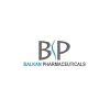 Balkan Pharmaceuticals