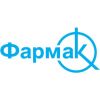 Фармак