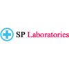 SP Laboratories
