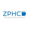 Zhengzhou Pharmaceutical Co
