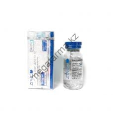 Трестолон ацетат ZPHC флакон 10 мл (1 мл 50 мг) в Алматы