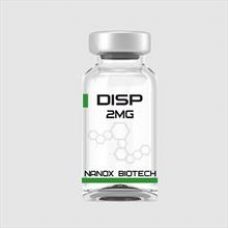 Пептид Nanox DISP (1 флакон 2мг)
