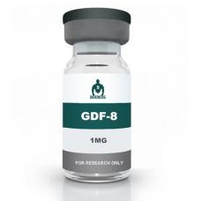 Пептид Nanox GDF-8 (1 флакон 1мг)