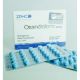Оксандролон ZPHC 50 таблеток (1таб 20 мг)
