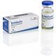 Болденон Alpha Pharma (Boldebolin) флакон 10 мл (250 мг/1 мл)