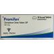 Кломид Alpha Pharma (Promifen) 50 таблеток (1таб 50 мг)
