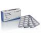 Экземестан Alpha Pharma (Aromex) 30 таблеток (1 таб 25 мг)