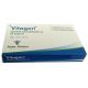 Гонадотропин Alpa Pharma Vitagon (1 флакон 1 мг) 5000 ед