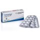 Летрозол Alpha Pharma (Letromina) 30 таблеток (1таб 2.5 мг)