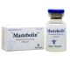 Мастерон Alpha Pharma (Mastebolin) флакон 10 мл (100 мг/1 мл)