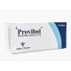 Провирон Alpha Pharma (Provibol) 50 таблеток (1таб 25 мг)