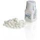 Метандиенон Alpha Pharma 100 микро таблеток (1 таб 10 мг)