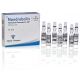 Нандролон деканоат Alpha Pharma (Nandrobolin) 10 ампул по 1мл (1амп 250 мг)