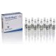 Нандролон фенилпропионат Alpha Pharma (NandroRapid) 10 ампул по 1мл (1амп 100 мг)