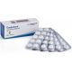 Оксиметолон Alpha Pharma (Oxydrolone) 50 таблеток (1таб 50 мг)