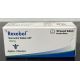 Станозолол Alpha Pharma (Rexobol) 50 таблеток (1таб 10 мг)