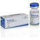 Тестостерон ципионат Alpha Pharma (TestoCyp) флакон 10 мл (250 мг/1 мл)