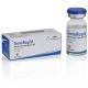 Тестостерон пропионат Alpha Pharma (TestoRapid) флакон 10 мл (100 мг/1 мл)