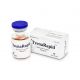 Тренболон ацетат Alpha Pharma (TrenaRapid) флакон 10 мл (100 мг/1 мл)