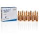 Суспензия тренболона Alpha Pharma (Androxine) 10 ампул по 1мл (1амп 50 мг)