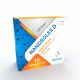 Нандролон деканоат Biolex 10 ампул по 1 мл (1 мл 250 мг)