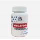 Модафинил GSS Lab 60 капсул (1 капсула/ 100 мг)
