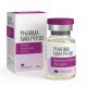 Нандролон фенилпропионат PharmaCom Labs флакон 10 мл (100 мг/1 мл)