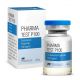 Тестостерон пропионат PharmaCom Labs флакон 10 мл (100 мг/1 мл)