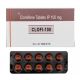 Кломид Clofi 100 Sunrise Remedie (1таб/100мг) 10 таблеток