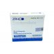 Мастерон ZPHC 10 ампул по 1мл (1амп 100 мг)