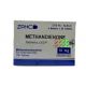 Метан ZPHC (Methandienone) 100 таблеток (1таб 10 мг)