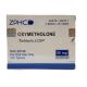 Оксиметолон ZPHC  50 таблеток (1таб 50 мг)