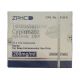 Тестостерон ципионат ZPHC 10 ампул по 1мл (1амп 250 мг)