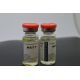 Мастерон пропионат Spectrum Pharma 1 флакон 10 мл (100 мг /мл)