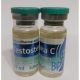 Тестостерон ципионат Balkan флакон 10 мл (200 мг/1 мл)