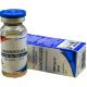 Нандролона Деканоат EPF флакон 10 мл (250 мг/1 мл)