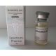 Нандролон фенилпропионат Spectrum Pharma флакон 10 мл (100 мг/1 мл)