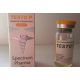 Тестостерон Пропионат Spectrum Pharma флакон 10 мл (100 мг/1 мл)