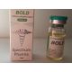 Болденон Spectrum Pharma флакон 10 мл (250 мг/1 мл)