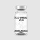 Пептид CJC-1295 DAC Nanox (1 флакон 2мг)